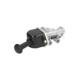 Jarruventtiili, seisontajarru PNEUMATICS PN-10348