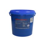 Universalschmierstoff FUCHS 600821081 RENOLIT MOLITEN 2 5kg