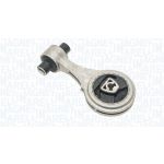 Cuscinetti, motore MAGNETI MARELLI 030607020407