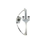 Fensterheber BLIC 6060-00-AI7566, Links