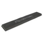 Filtre à plaques à air (insert) PIPERCROSS PP1519