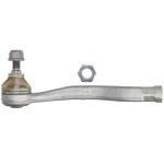 Spurstangenkopf Schaeffler FAG 840 0645 10