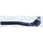 Spurstangenkopf MAGNETI MARELLI 301191604660