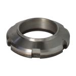 Moer, wielnaaf ZF 4460391147ZF