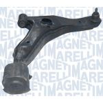 Suspension de roue MAGNETI MARELLI 301181310780
