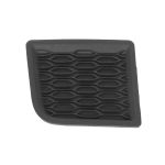 Baguette et bande protectrice, aile BLIC 5703-08-1306371P