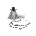 Kit de reparación, bomba de agua VAICO V46-50021