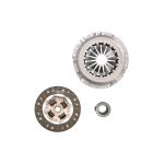 Kupplungssatz SACHS 3000 003 005