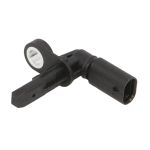 Capteur ABS TEXTAR 45045700