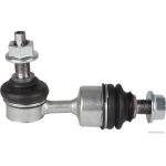 Stabilisatorstång HERTH+BUSS ELPARTS J4890323