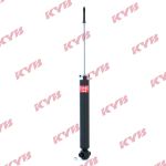 Amortisseur KYB 349104