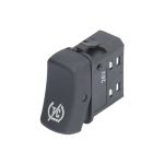 Schalter DT Spare Parts 1.51050