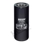 Filtro de combustible HENGST H175WK