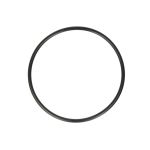 Gummi-O-Rings DT Spare Parts 4.20278