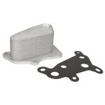 Oljekylare, motor MAHLE CLC 368 000S