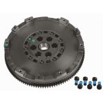 Zweimassenschwungrad SACHS 2294 701 037