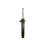 Schokdemper Excel-G KYB 3348028