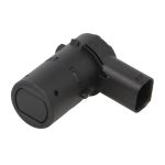 Sensor, Einparkhilfe MAGNETI MARELLI 021016139010
