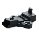 Foto van het product 2
