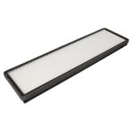 Foto van het product 2