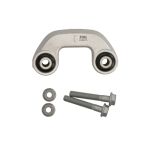 Stabilisatorstang FAG 818 0687 10