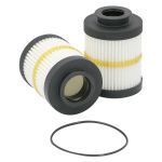 Filter, Arbeitshydraulik SF HY90787