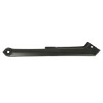 Frontpaneler - delar BLIC 6508-05-9550262P