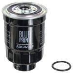 Filtre à carburant BLUE PRINT ADG02329