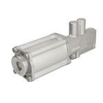 Reparaturset, Schaltgetriebe EURORICAMBI 95536436