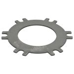 Element differentieel SBP 02-AG135