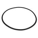 O-ring, växellåda ZF 0501 330 308