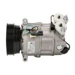 Airco-compressor BOSCH 1 986 AD1 470
