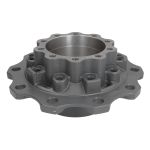 Mozzo ruota DT SPARE PARTS 13.00151