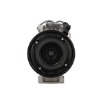 Foto van het product 2