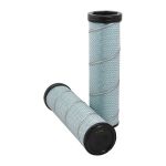 Luftfilter SF SL81122