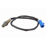 Sonda lambda VEMO V25-76-0049