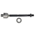 Articulación axial, barra de dirección YAMATO I34047YMT
