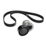 Keilrippenriemensatz SKF VKMA 36153