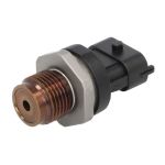 Sensor, brandstofdruk NRF 792074