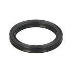 Joint torique BPART X-RING 17,12X2,62 70NBR