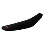 Istuin POLISPORT 8156500002 POL