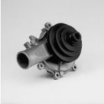 Kühlmittelpumpe HEPU P311