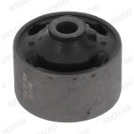 Silent bloc de suspension MOOG TO-SB-17866