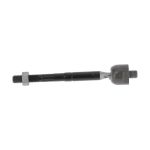 Spurstange MONROE L43H02
