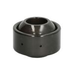 Cuscinetto della scatola del cambio SKF BLRB 366746 A