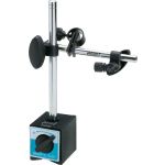 Speciaal gereedschap voor remmen HAZET HAZ 2155-60