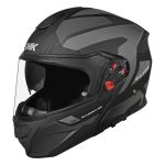 Casque modulable SMK SMK0116/25/MA266/XS