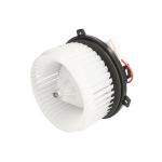 Ventilador de habitáculo NRF 34655