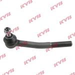 Spoorstangeinde KYB KTR4367