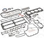 Hel packningssats, motor ELRING 452.690